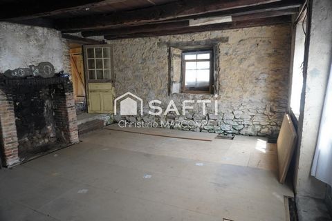 photo no. 4
