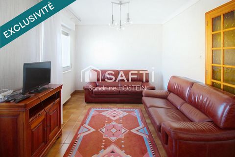 photo no. 5