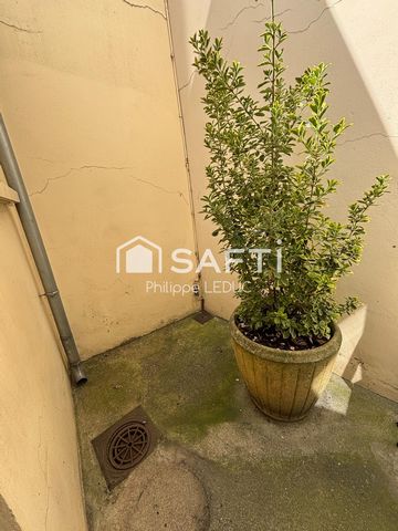 photo no. 8