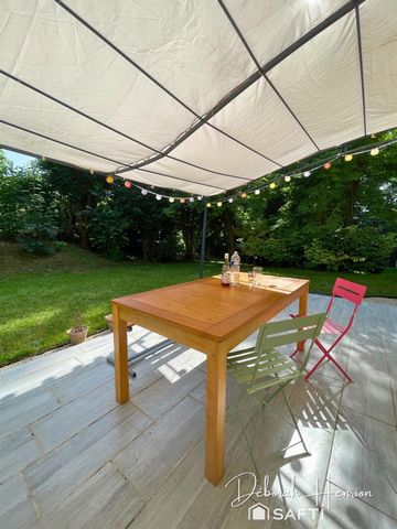 photo no. 13