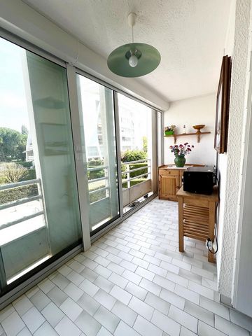 photo no. 1