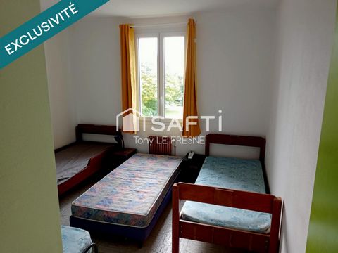 photo no. 10