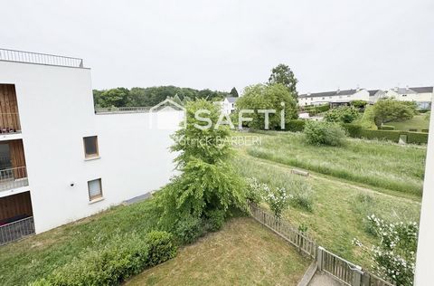photo no. 16