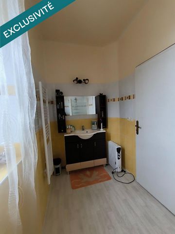 photo no. 8