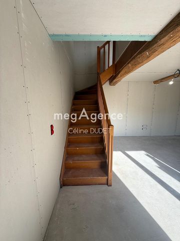 photo no. 6
