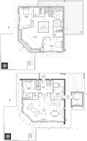 photo no. 15
