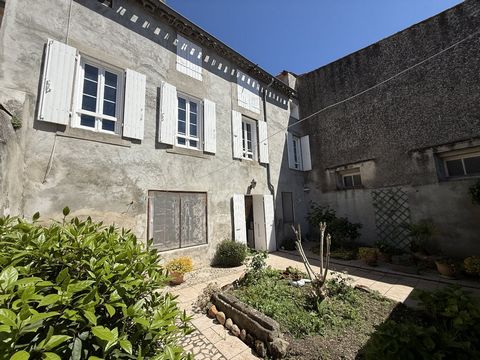 photo no. 16