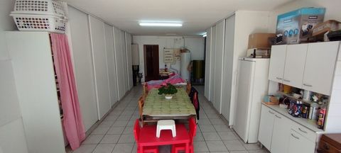 photo no. 8