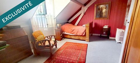 photo no. 13