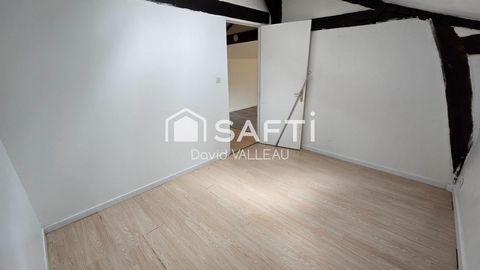 photo no. 10