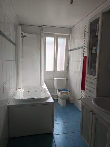 photo no. 5