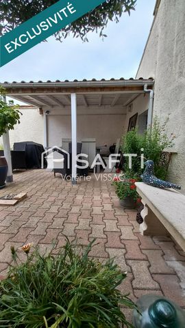 photo no. 14