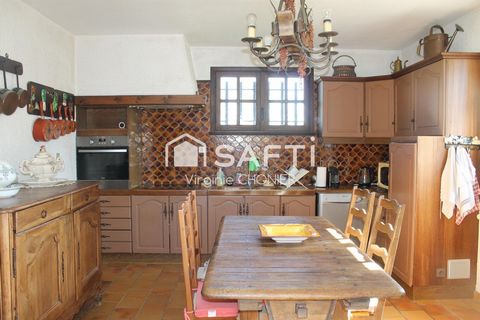 photo no. 3