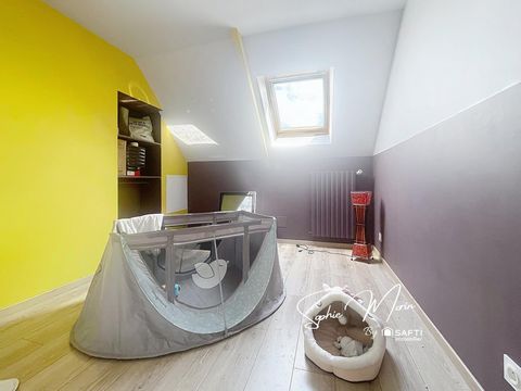 photo no. 15