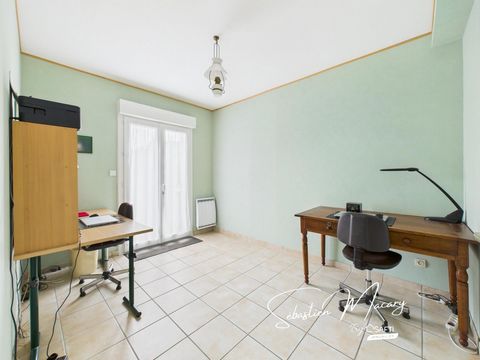 photo no. 10