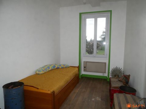 photo no. 5