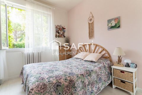 photo no. 6