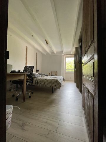 photo no. 3