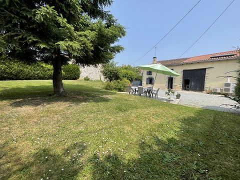 photo no. 13