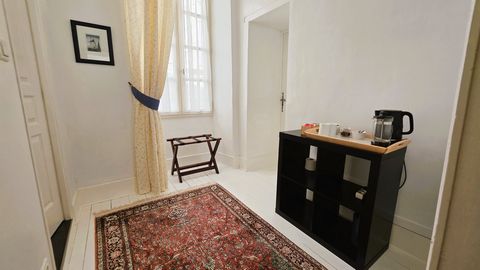 photo no. 16