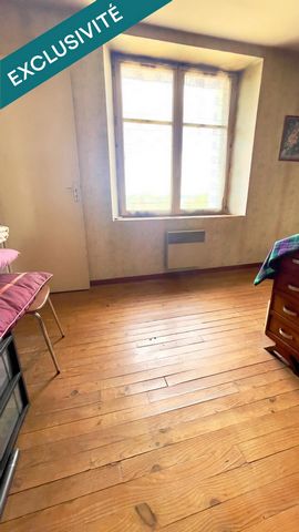 photo no. 10