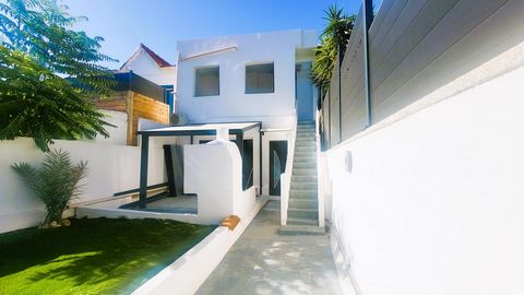photo no. 1
