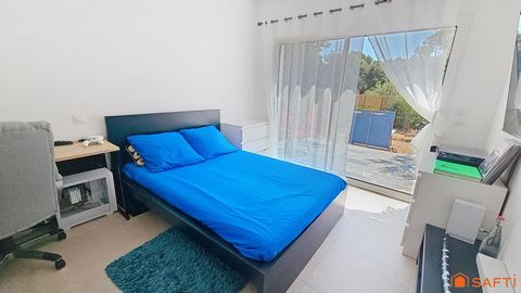 photo no. 13