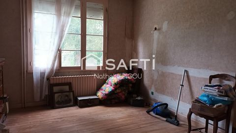 photo no. 6