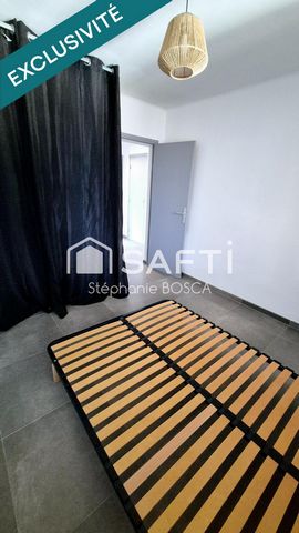 photo no. 10