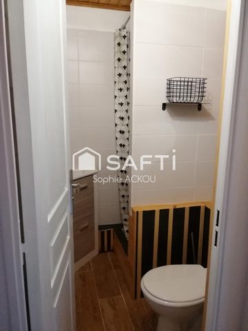 photo no. 13