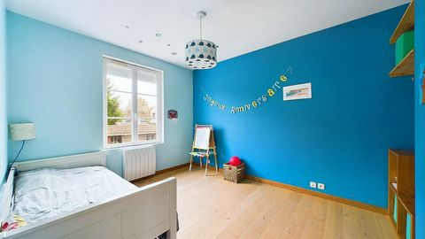 photo no. 7