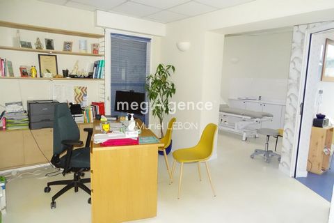 photo no. 8