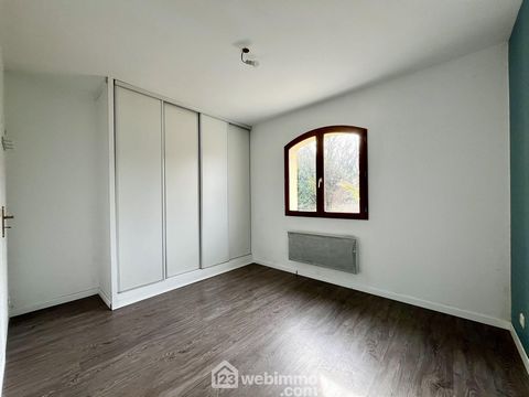 photo no. 12