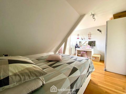 photo no. 13