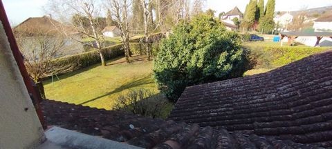 photo no. 2