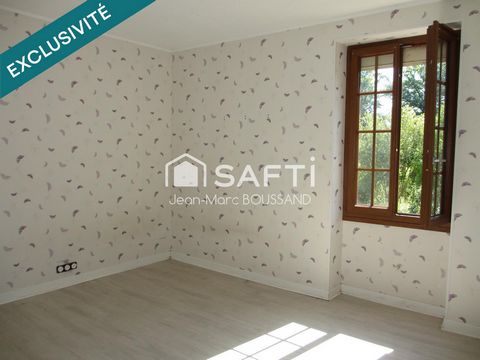 photo no. 6