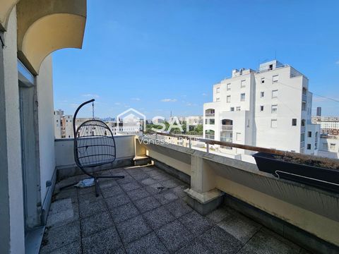 photo no. 6
