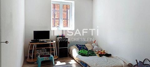 photo no. 4