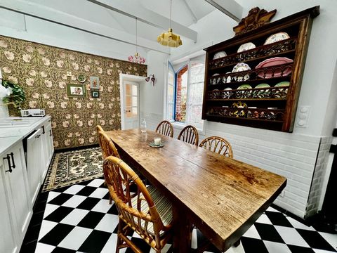 photo no. 2