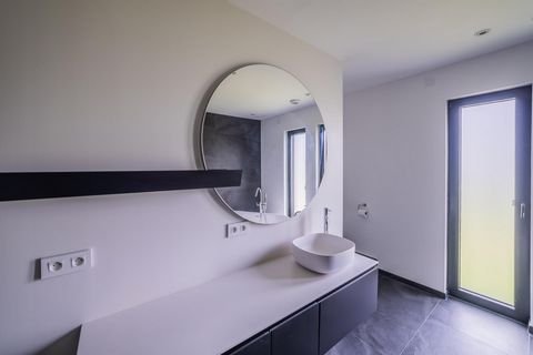 photo no. 11