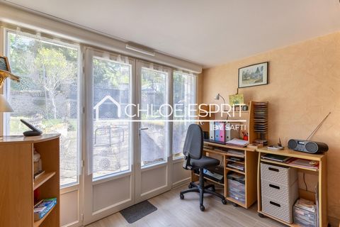 photo no. 12