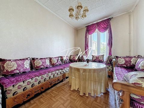 photo no. 7