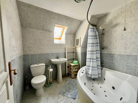 photo no. 11
