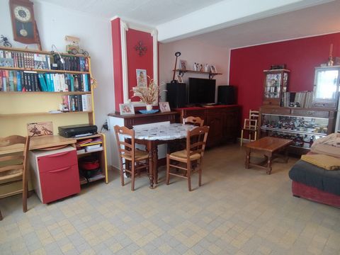 photo no. 4