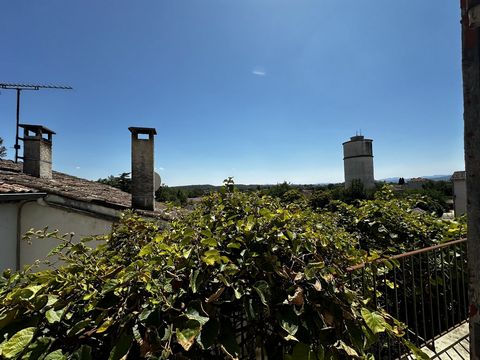 photo no. 12