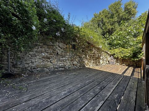 photo no. 18