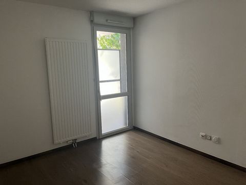 photo no. 12