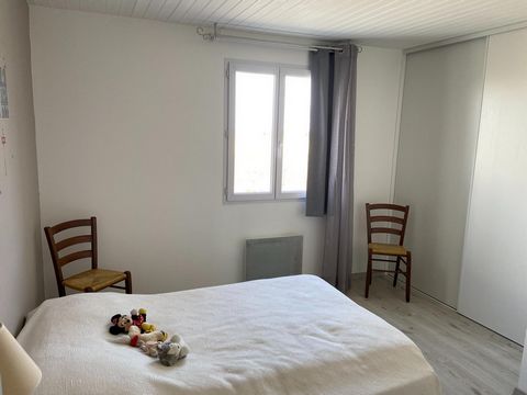 photo no. 10