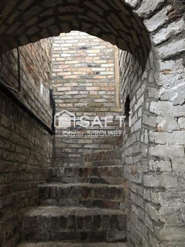 photo no. 10