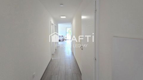 photo no. 7